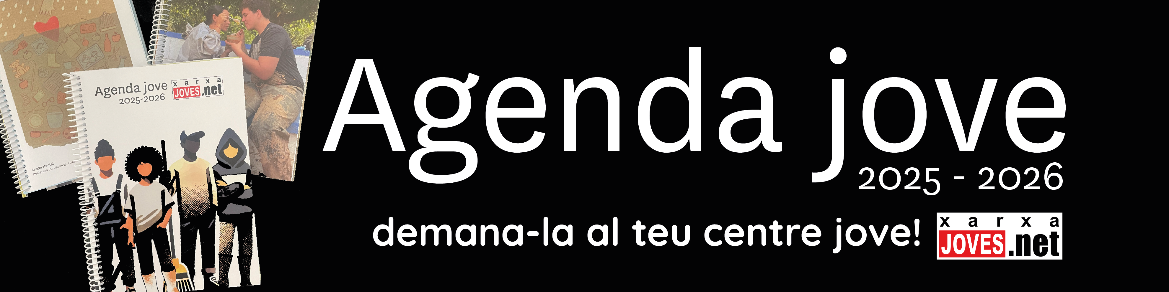 Banner Agenda 2025-26 A