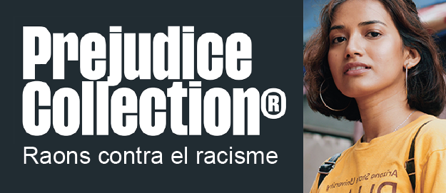 Prejudice Collection
