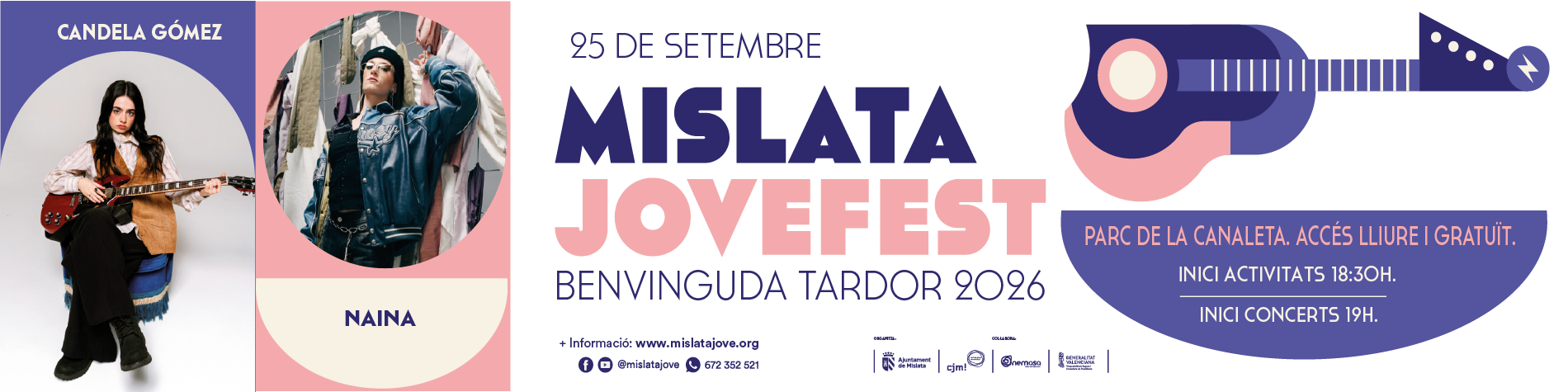 MJF26