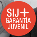banner-garantia-juvenil-700x175-ok