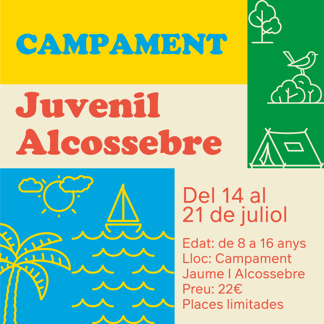 alcossebre