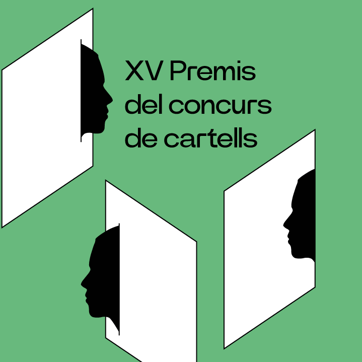XV Premios del concurso de carteles contra la violencia de género 2024