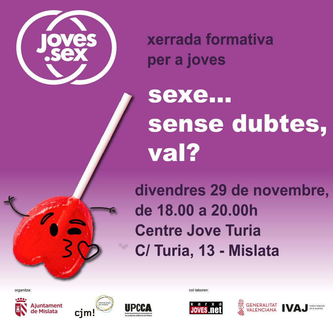 Joves.sex