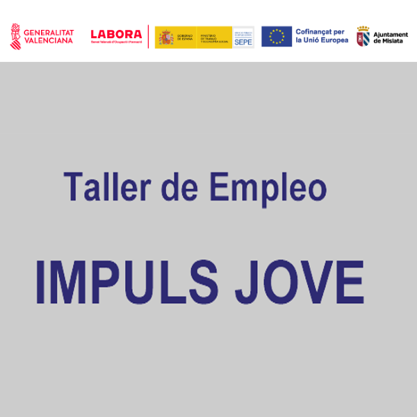 Impuls Jove