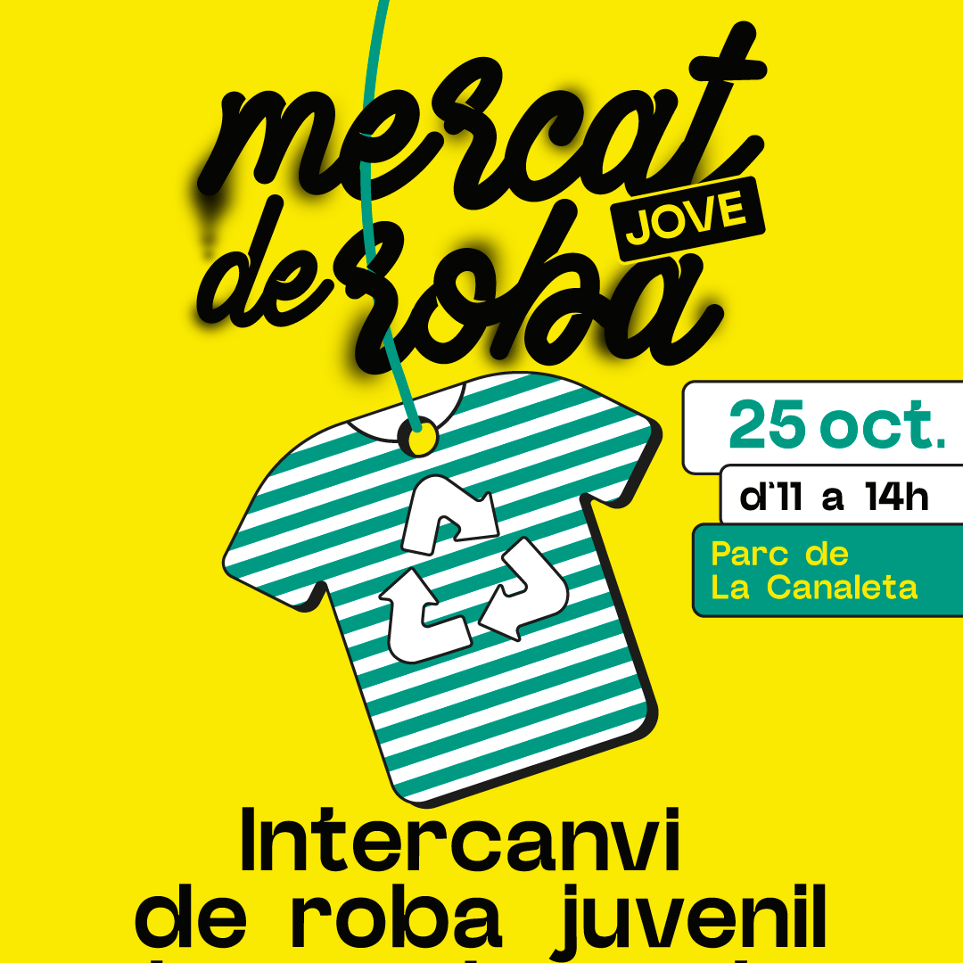 Mercat