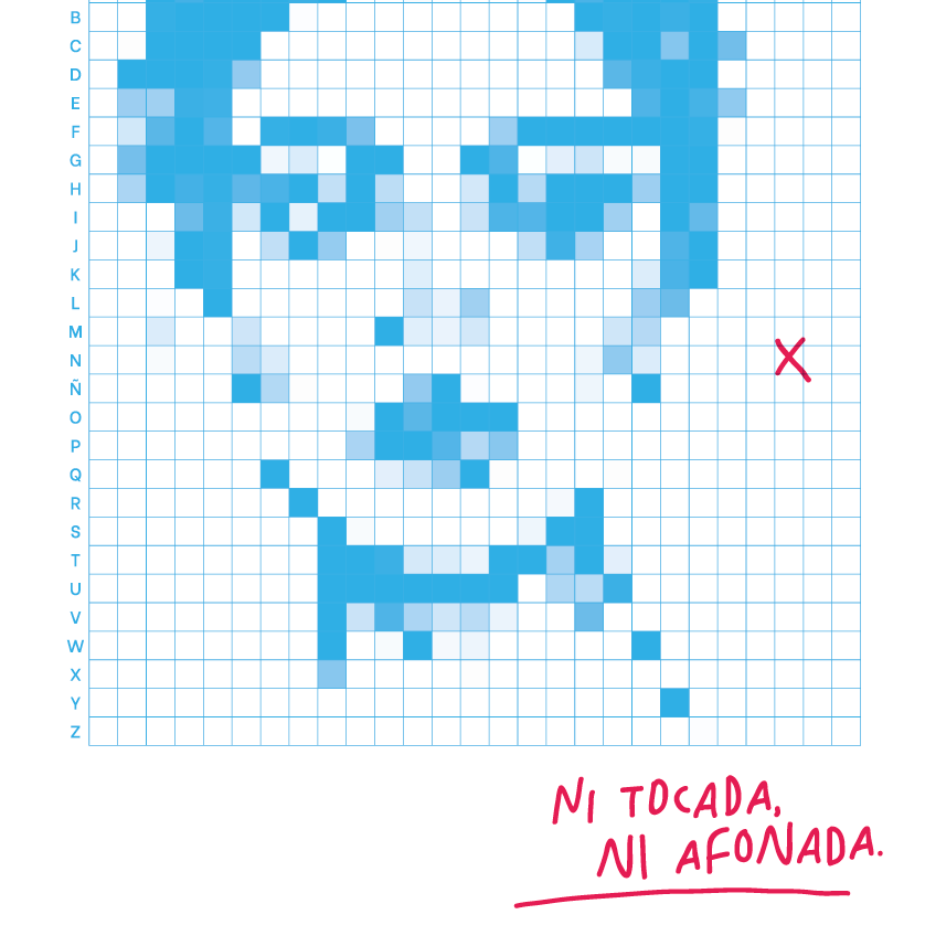 Jornades Mislata Contra les Violències Masclistes 2025