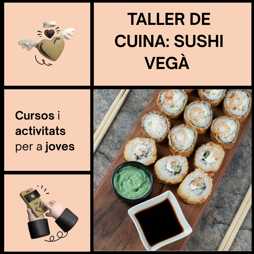 sushi vegà 