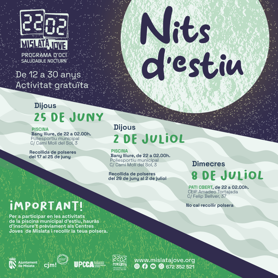 MislataJove 22.02