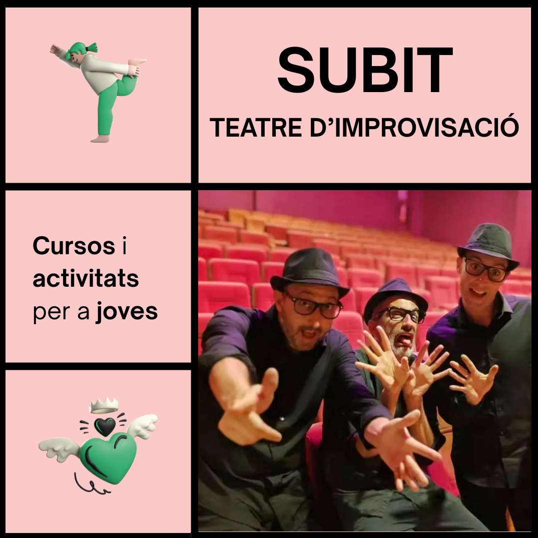 Subit