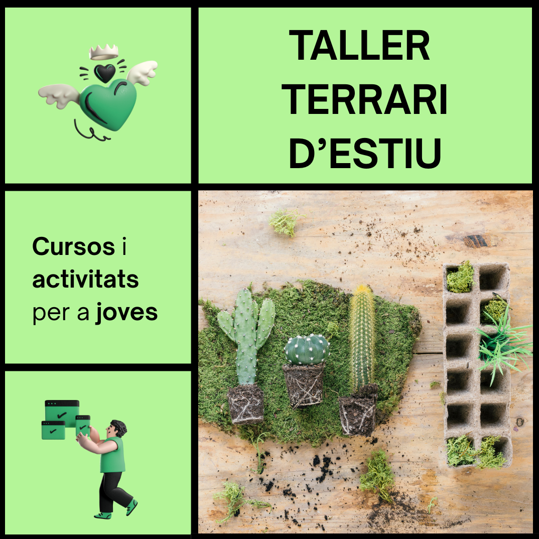 terrari