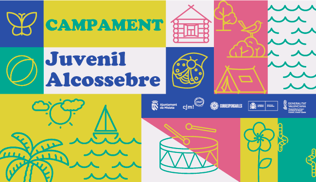 Alcossebre