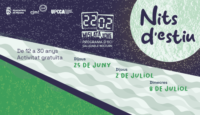 MislataJove 22.02